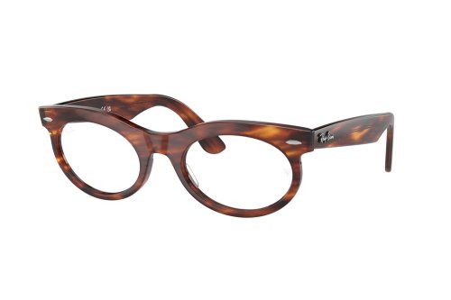  () Ray-Ban  RX-2242V-2144