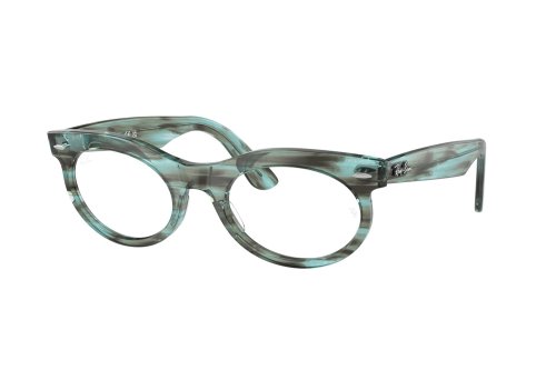  () Ray-Ban  RX-2242V-8362