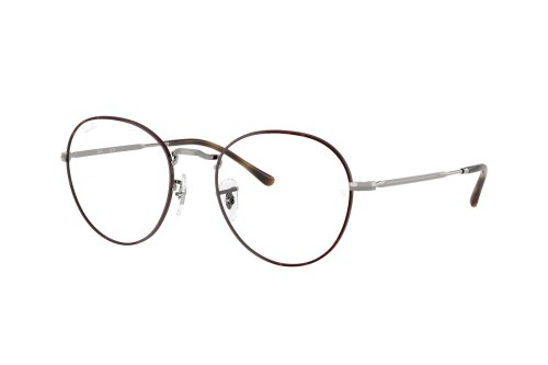  () Ray-Ban  RX-3582V-3174