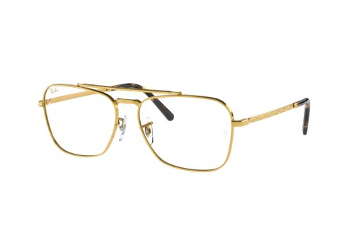 Eyewear (frame) Ray-Ban  RX-3636V-3086