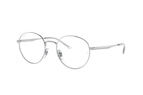  () Ray-Ban  RX-3681V-2501