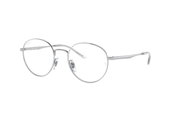 RX 3681V 2501 Ray-Ban 