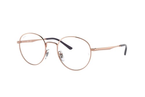 Eyewear (frame) Ray-Ban  RX-3681V-3094