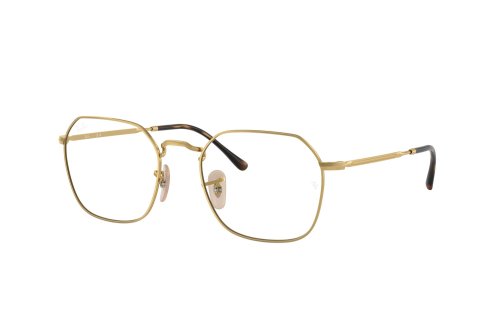 Eyewear (frame) Ray-Ban  RX-3694V-2500