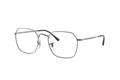  () Ray-Ban  RX-3694V-2502