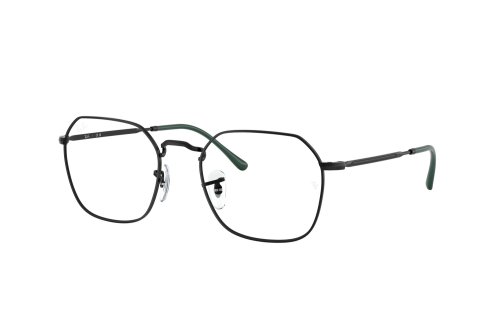  () Ray-Ban  RX-3694V-2509