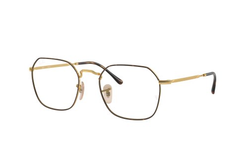  () Ray-Ban  RX-3694V-2945