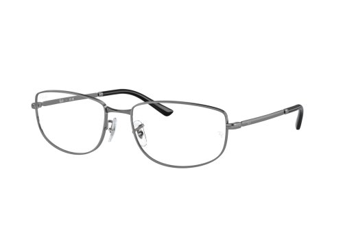 Eyewear (frame) Ray-Ban  RX-3732V-2502