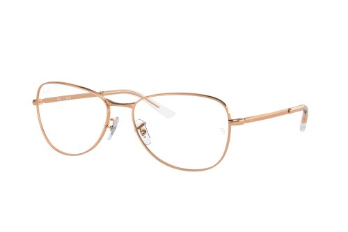 Eyewear (frame) Ray-Ban  RX-3733V-3094