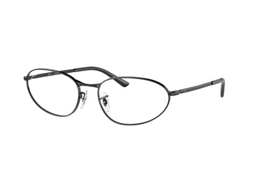 Eyewear (frame) Ray-Ban  RX-3734V-2509