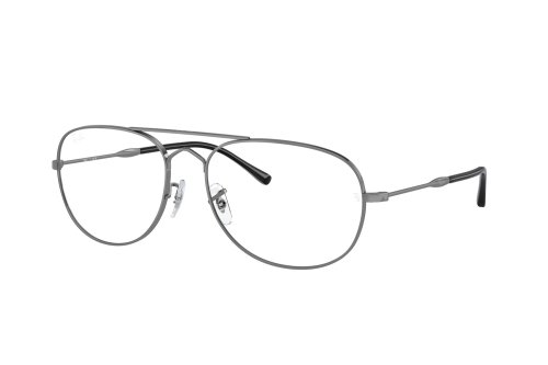  () Ray-Ban  RX-3735V-2502