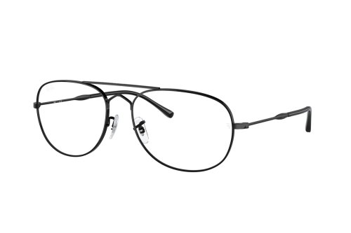  () Ray-Ban  RX-3735V-2509