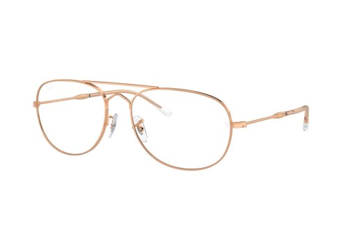  () Ray-Ban  RX-3735V-3094