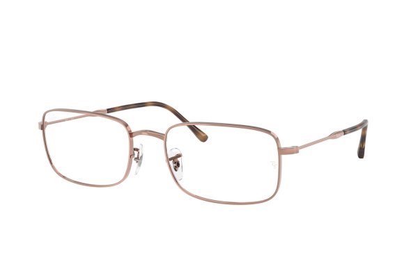 RX 3746V 2943 Ray-Ban 