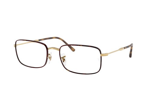 ���� (������) Ray-Ban  RX-3746V-3177