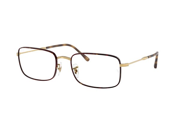 RX 3746V 3177 Ray-Ban 