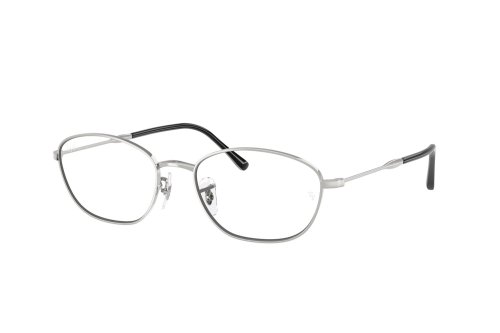  () Ray-Ban  RX-3749V-2501