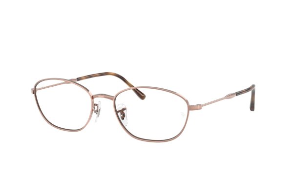 RX 3749V 2943 Ray-Ban 