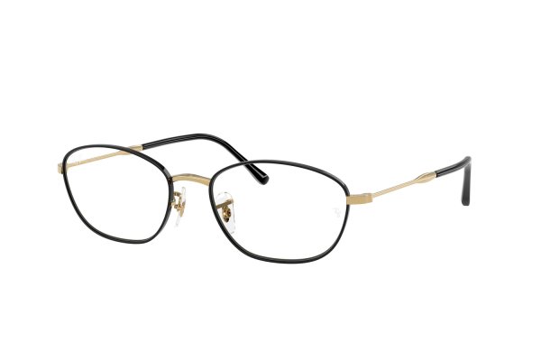 RX 3749V 3175 Ray-Ban 