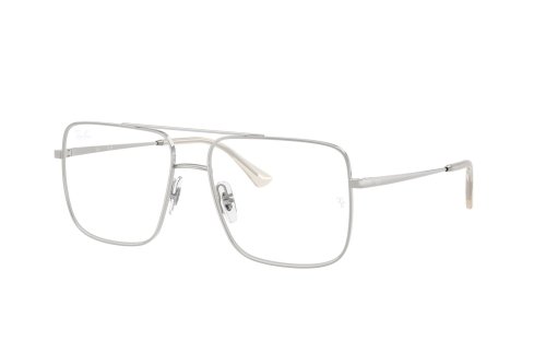  () Ray-Ban  RX-3758V-2501
