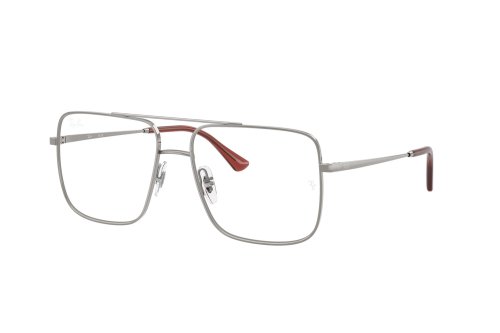 Eyewear (frame) Ray-Ban Ari RX-3758V-2502