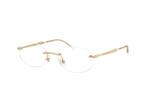 Eyewear (frame) Ray-Ban  RX-3767V-2500