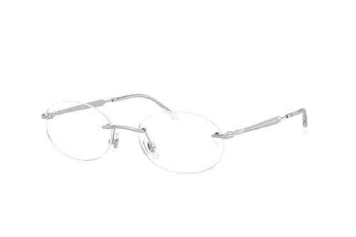  () Ray-Ban  RX-3767V-2501