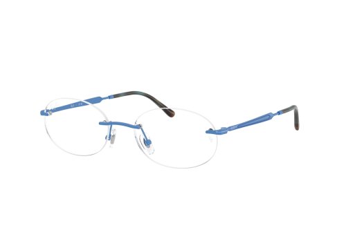  () Ray-Ban  RX-3767V-3208