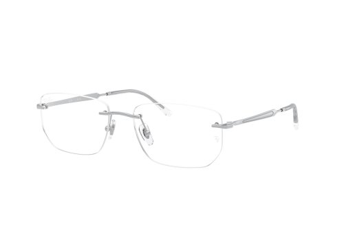  () Ray-Ban  RX-3768V-2501