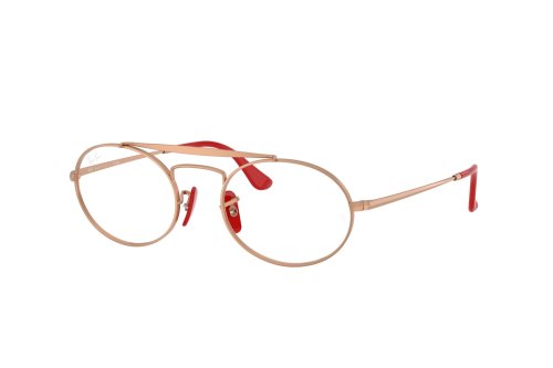  () Ray-Ban  RX-3775VM-F135