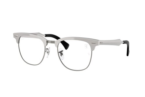  () Ray-Ban  RX-3807VM-F106