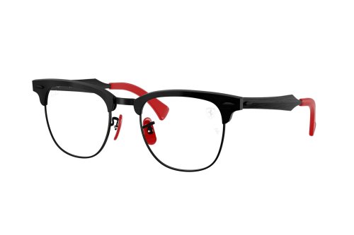  () Ray-Ban  RX-3807VM-F107