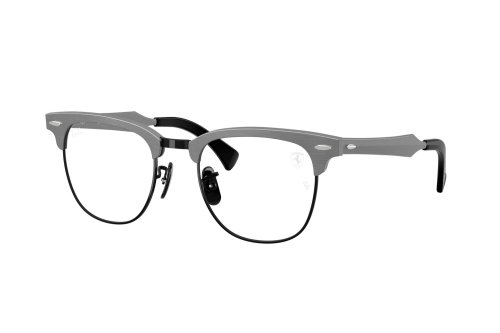  () Ray-Ban  RX-3807VM-F108