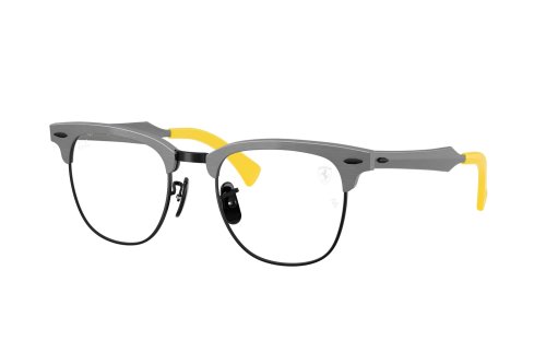  () Ray-Ban  RX-3807VM-F109