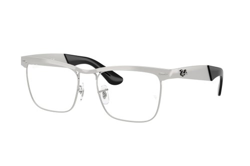 Eyewear (frame) Ray-Ban Wayfarer Deluxe RX-3875V-2538