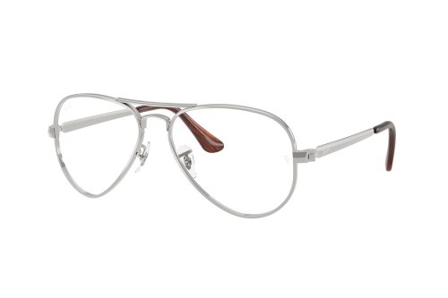  () Ray-Ban  RX-3925V-2501