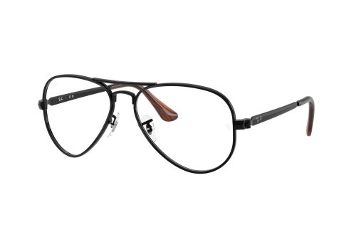  () Ray-Ban  RX-3925V-2509