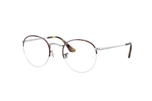  () Ray-Ban  RX-3947V-3178