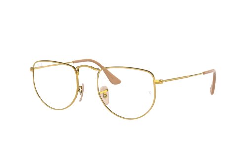  () Ray-Ban  RX-3958V-3086