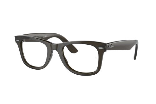  () Ray-Ban  RX-4340V-8224