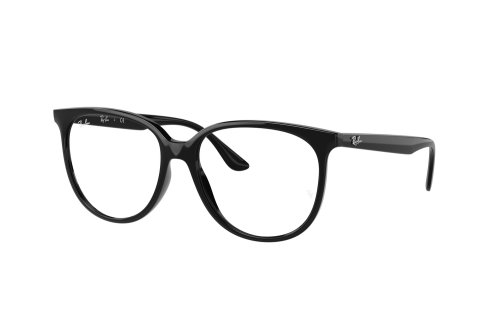 Eyewear (frame) Ray-Ban  RX-4378V-2000