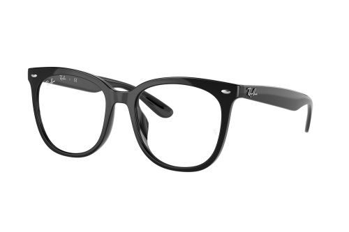 Eyewear (frame) Ray-Ban  RX-4379VD-2000