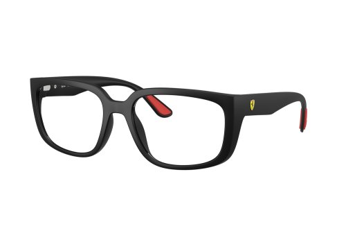  () Ray-Ban  RX-4443VM-F602