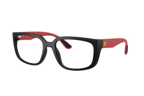  () Ray-Ban  RX-4443VM-F700