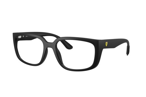  () Ray-Ban  RX-4443VM-F702