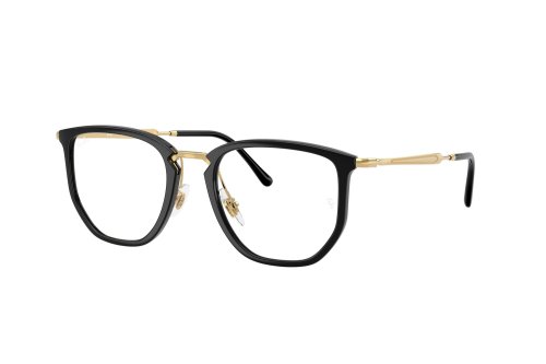  () Ray-Ban  RX-4451V-2000