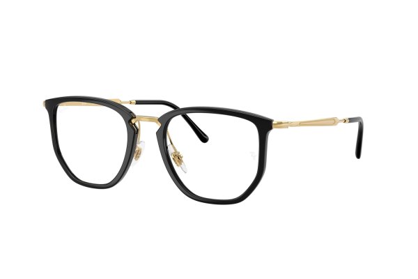 RX 4451V 2000 Ray-Ban 