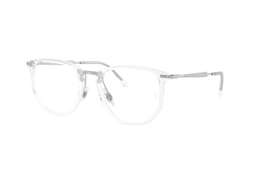 ���� (������) Ray-Ban  RX-4451V-2001