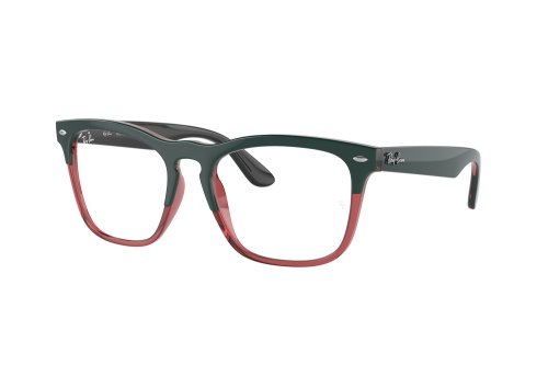 Eyewear (frame) Ray-Ban  RX-4487VF-8194