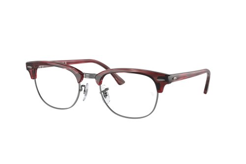Eyewear (frame) Ray-Ban  RX-5154-8376